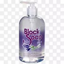 液体紫色沙滩香皂-黄油苏格兰威士忌-空若网 液体紫色沙滩香皂-黄油苏格兰威士忌-空若网