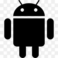 ��׿����ͼ����-android-������