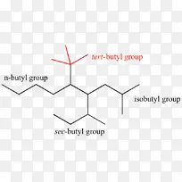 ֽ���ǵ�����-������-������