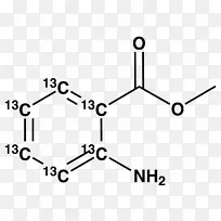 氨基酸胺膳食补充剂吡啶-空若网 氨基酸胺膳食补充剂吡啶-空若网
