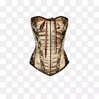 摄影指南.直接上下文广告-空若网 摄影指南.直接上下文广告-空若网