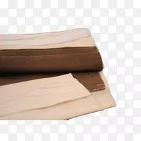 材料清洁布-空若网 材料清洁布-空若网