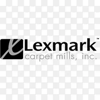 圣。露西地毯&瓷砖地板协会标识-地毯-空若网 圣。露西地毯&瓷砖地板协会标识-地毯-空若网