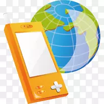 移动电话移动设备电话-移动电话和全球资料图片-空若网 移动电话移动设备电话-移动电话和全球资料图片-空若网