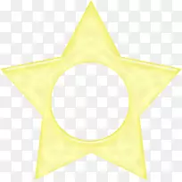 三角家具-空若网 三角家具-空若网