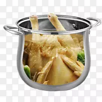 厨房不锈钢烹饪.不锈钢汤工具-空若网 厨房不锈钢烹饪.不锈钢汤工具-空若网