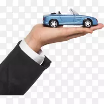 �ֱ��г����ֱ����Զ�PNGͼ��-������