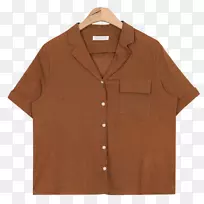 袖珍袋-空若网 袖珍袋-空若网