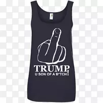 t恤连帽衫上衣t恤-空若网 t恤连帽衫上衣t恤-空若网