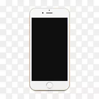 �����ֻ����ܵ绰Android-�����ֻ�-������