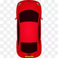 跑车迷你宝马剪贴画-空若网 跑车迷你宝马剪贴画-空若网