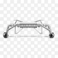 奥迪排气系统汽车大众日产GT-r-奥迪-空若网 奥迪排气系统汽车大众日产GT-r-奥迪-空若网