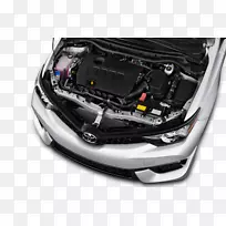 2017年丰田花冠IM保险杠2018年丰田花冠IM汽车-Corrolla发动机-空若网 2017年丰田花冠IM保险杠2018年丰田花冠IM汽车-Corrolla发动机-空若网