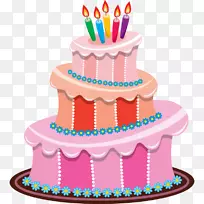 ÉúÈÕµ°¸â¼ôÌù»-µ°¸â-¿ÕÈôÍø ÉúÈÕµ°¸â¼ôÌù»-µ°¸â-¿ÕÈôÍø