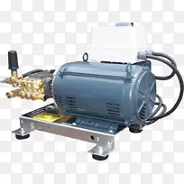 机械DIY商店电视节目行业压力清洗-空若网 机械DIY商店电视节目行业压力清洗-空若网