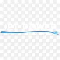 特写设计-空若网 特写设计-空若网