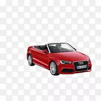 奥迪敞篷车奥迪A3豪华车-奥迪-空若网 奥迪敞篷车奥迪A3豪华车-奥迪-空若网