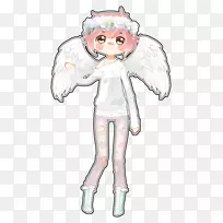 ͷ��ʱ�м粿�˷�ɫnae nae-������