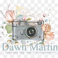 Ë®²Ê»ÉãÓ°ÕÕÏà»ú-¿ÕÈôÍø Ë®²Ê»ÉãÓ°ÕÕÏà»ú-¿ÕÈôÍø