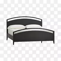 ����ɳ�����Ͱ�ҹ�Ԣ-ľ��-������