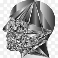 T恤设计师上衣-空若网 T恤设计师上衣-空若网