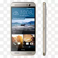 HTC One M9 HTC 10 Android智能手机-Android-空若网 HTC One M9 HTC 10 Android智能手机-Android-空若网