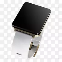 lg表r lg表lg系列手表-空若网 lg表r lg表lg系列手表-空若网