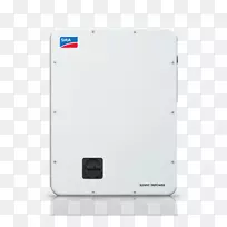 电子设计-空若网 电子设计-空若网