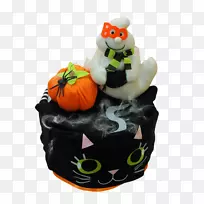 食物-可爱的蛋糕-空若网 食物-可爱的蛋糕-空若网