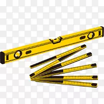 工具尺下载-英尺级安装工具png材料-空若网 工具尺下载-英尺级安装工具png材料-空若网