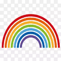 �����ļ�ͥ����������ˮ�����ģ����ز˵�-ʥ����-������