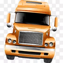 汽车保险杠货车牵引车-空若网 汽车保险杠货车牵引车-空若网