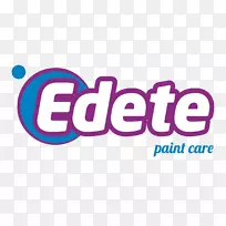 联想K8+安卓奥利奥YouTube视频-YouTube-空若网 联想K8+安卓奥利奥YouTube视频-YouTube-空若网