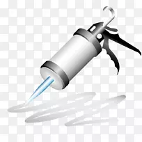 建筑材料建筑工程卡通修复工具电钻-空若网 建筑材料建筑工程卡通修复工具电钻-空若网