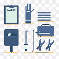 安装-安装程序必需的工具免费图片-空若网 安装-安装程序必需的工具免费图片-空若网