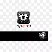 标志品牌汽车设计标志-汽车-空若网 标志品牌汽车设计标志-汽车-空若网