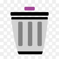 杯牌杯-空若网 杯牌杯-空若网