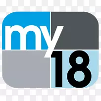 电视MyNetworkTV电视频道网络附属机构-空若网 电视MyNetworkTV电视频道网络附属机构-空若网