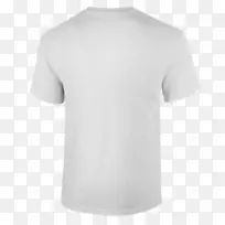 T恤,马球衫,衣服,铲子,领口,t恤-空若网 T恤,马球衫,衣服,铲子,领口,t恤-空若网