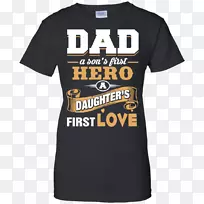 t恤连帽衫上衣t恤-空若网 t恤连帽衫上衣t恤-空若网