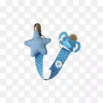 珠宝首饰-空若网 珠宝首饰-空若网