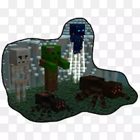 动物爪哇庙-空若网 动物爪哇庙-空若网