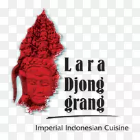 Lara Djonggrang�����ۿۼ��������ư�-צ������-������