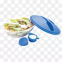 塑料餐具.色拉碗-空若网 塑料餐具.色拉碗-空若网