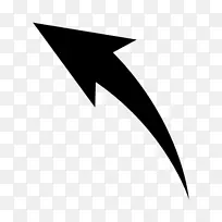 线三角形字体线-空若网 线三角形字体线-空若网