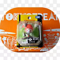 玩具-玩具-空若网 玩具-玩具-空若网