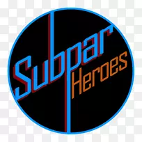 标志品牌线字体线-空若网 标志品牌线字体线-空若网