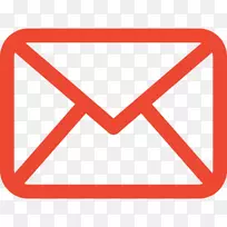 阿根廷电信电子邮件电话手机附件-电子邮件-空若网 阿根廷电信电子邮件电话手机附件-电子邮件-空若网