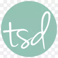 �ܶ���ʳ���׾�̫�߳��Ĳ���-������տ-������