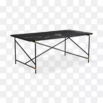 卡拉拉大理石桌椅餐厅-餐厅餐桌-空若网 卡拉拉大理石桌椅餐厅-餐厅餐桌-空若网